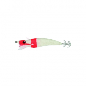 Rapala Καλαμαριέρα Ikado 101 Color 8