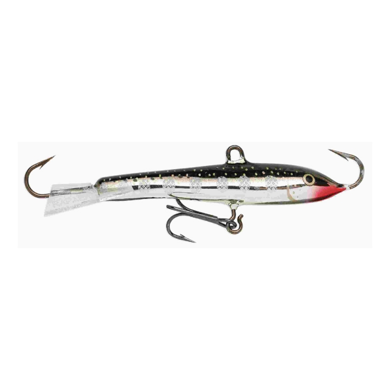 Rapala Jigging Rap Color MS