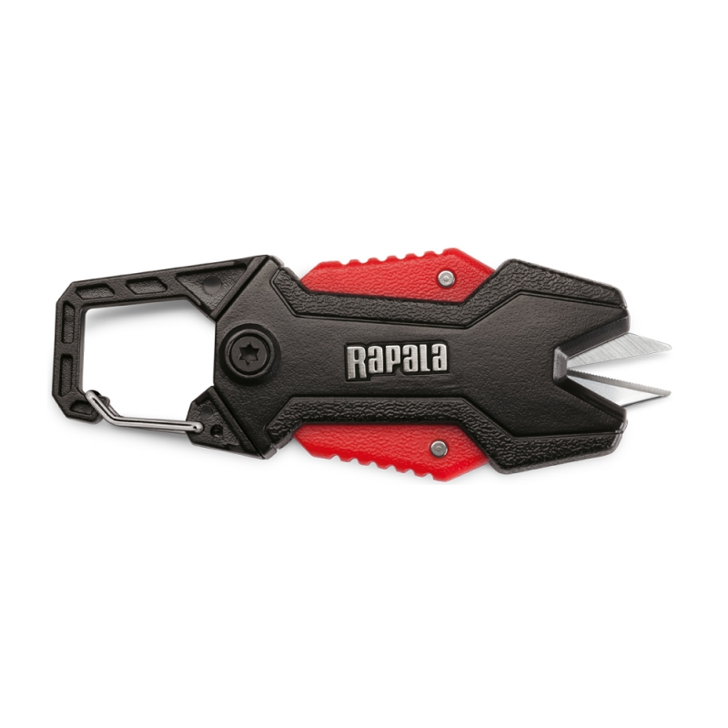 Rapala Κοφτάκι RCDRRLS Rapala Κοφτάκι RCDRRLS