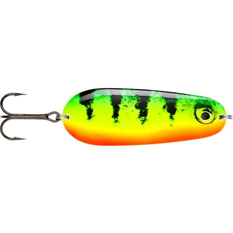 Rapala Κουταλάκι Nauvo 95mm / 37gr Color FT Rapala Κουταλάκι Nauvo 95mm / 37gr Color FT
