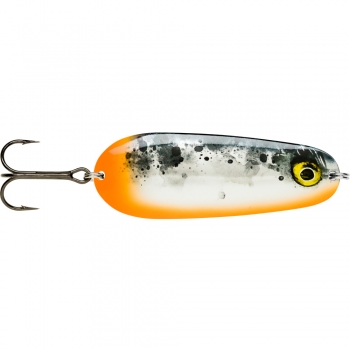 Rapala Κουταλάκι Nauvo 95mm / 37gr Color HLW