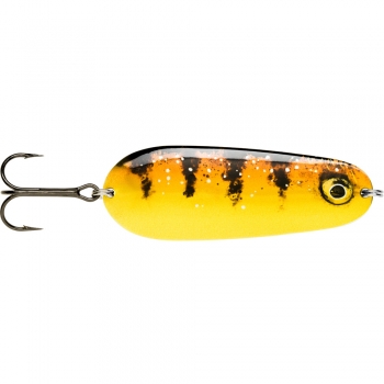 Rapala Κουταλάκι Nauvo 95mm / 37gr Color MXM