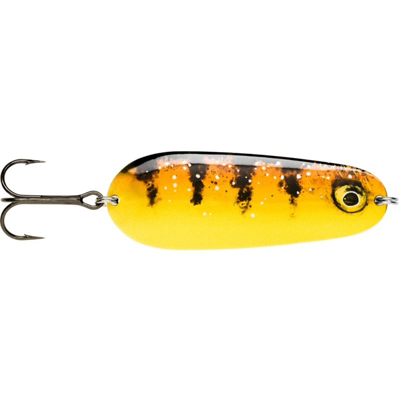 Rapala Κουταλάκι Nauvo 95mm / 37gr Color MXM