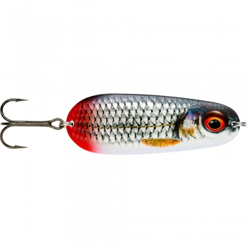 Rapala Κουταλάκι Nauvo 95mm / 37gr Color ROL
