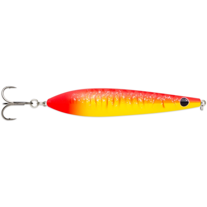 Rapala Κουταλάκι Kallan 110mm / 26gr Color HT Rapala Κουταλάκι Kallan 110mm / 26gr Color HT