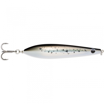 Rapala Κουταλάκι Kallan 110mm / 26gr Color HNL