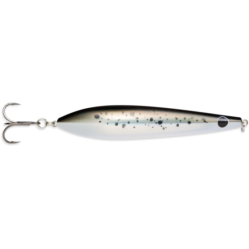 Rapala Κουταλάκι Kallan 110mm / 26gr Color HNL