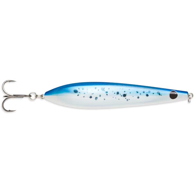 Rapala Κουταλάκι Kallan 110mm / 26gr Color SB