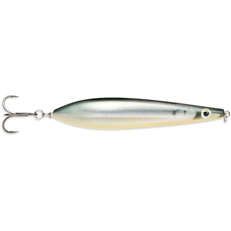 Rapala Κουταλάκι Kallan 110mm / 26gr Color SDLL