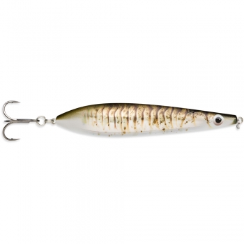 Rapala Κουταλάκι Kallan 110mm / 26gr Color STB