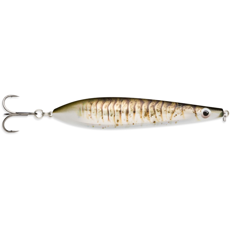 Rapala Κουταλάκι Kallan 110mm / 26gr Color STB