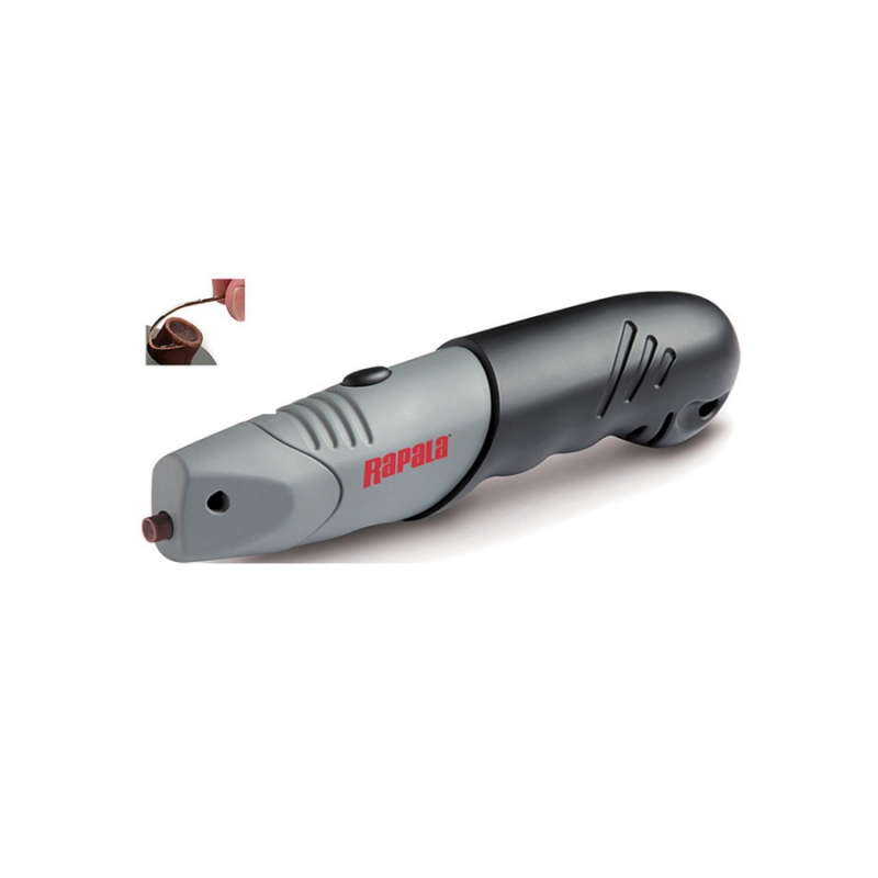 Rapala Ακονιστής Line Remover RLR