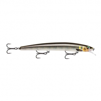 Rapala Max Rap Color AYUL