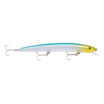 Rapala Max Rap Color BBH