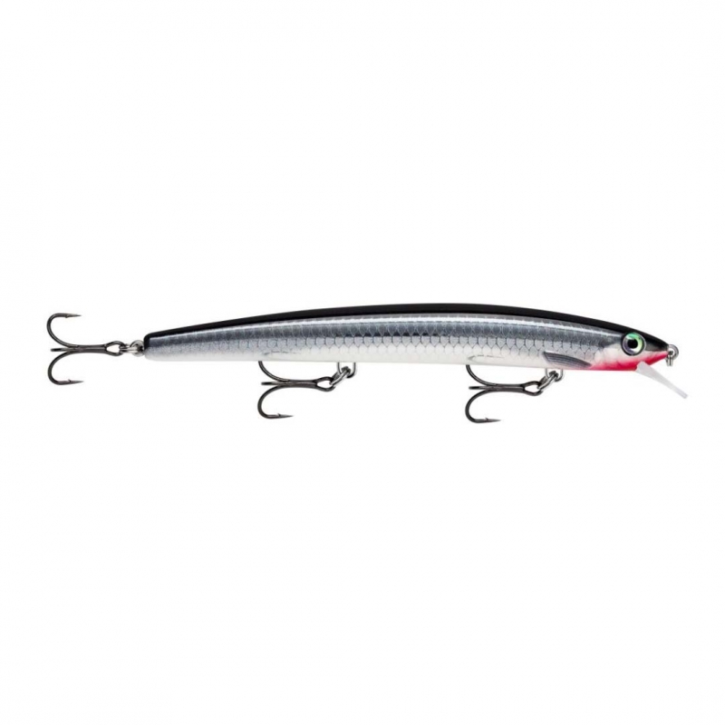 Rapala Max Rap Color BSBL Rapala Max Rap Color BSBL