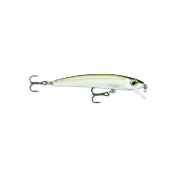 Rapala Max Rap Color FANC