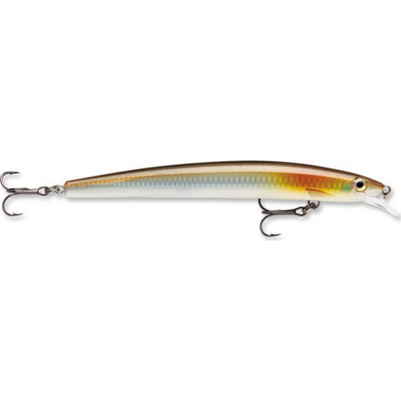 Rapala Max Rap Color FAYU