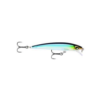 Rapala Max Rap Color FB