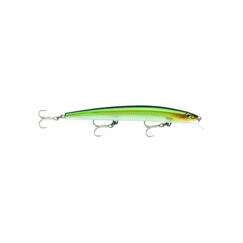 Rapala Max Rap Color FG