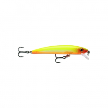 Rapala Max Rap Color FHC