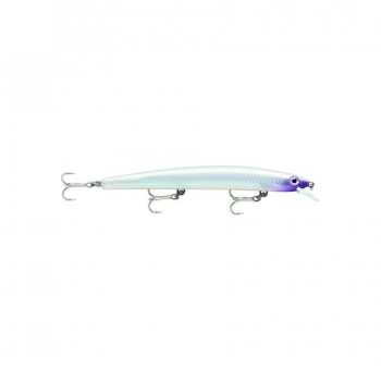 Rapala Max Rap Color FPGH