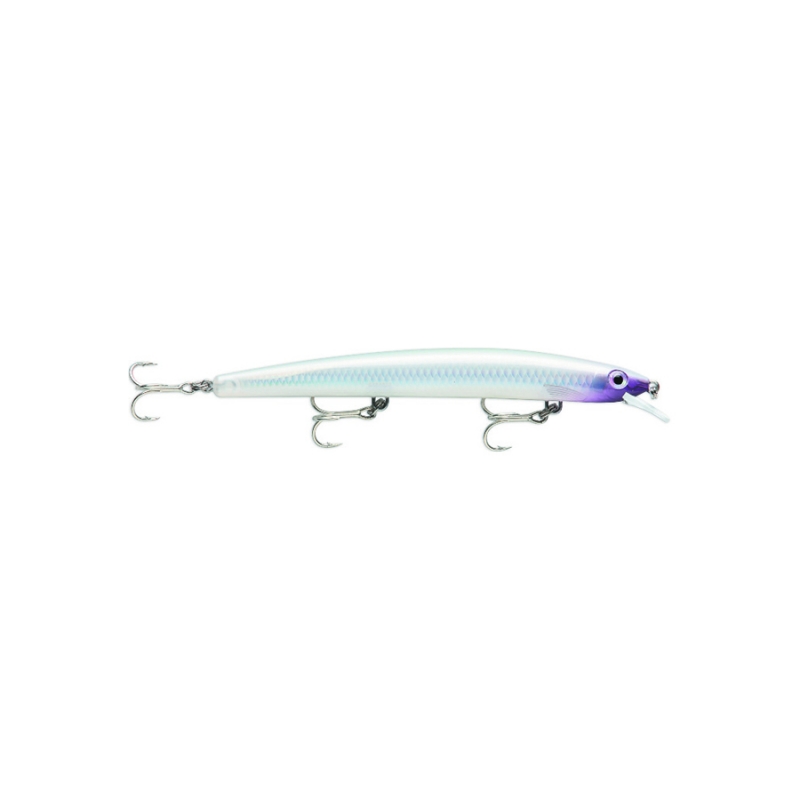 Rapala Max Rap Color FPGH