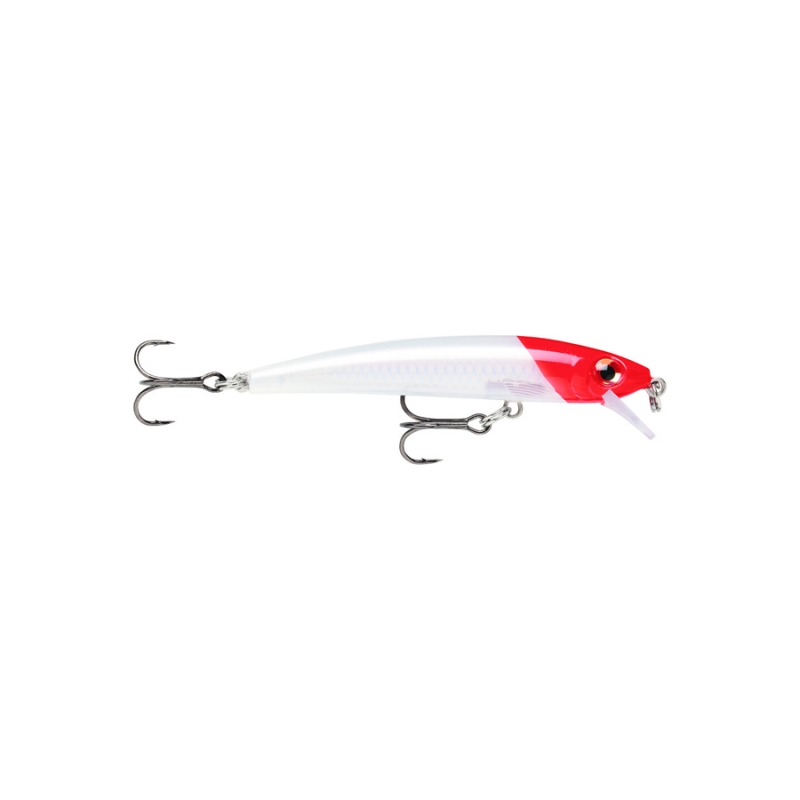 Rapala Max Rap Color FRH