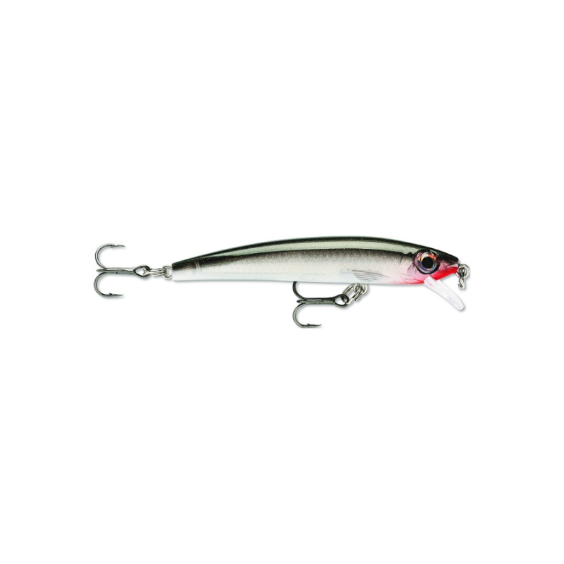 Rapala Max Rap Color FS