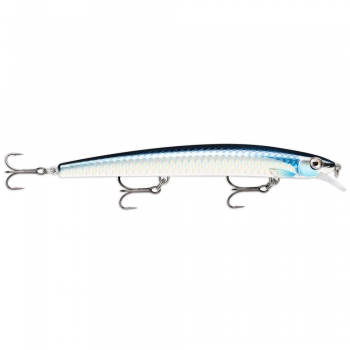 Rapala Max Rap Color HGSP