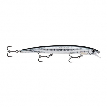 Rapala Max Rap Color MUL
