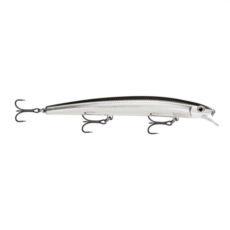 Rapala Max Rap Color PJL