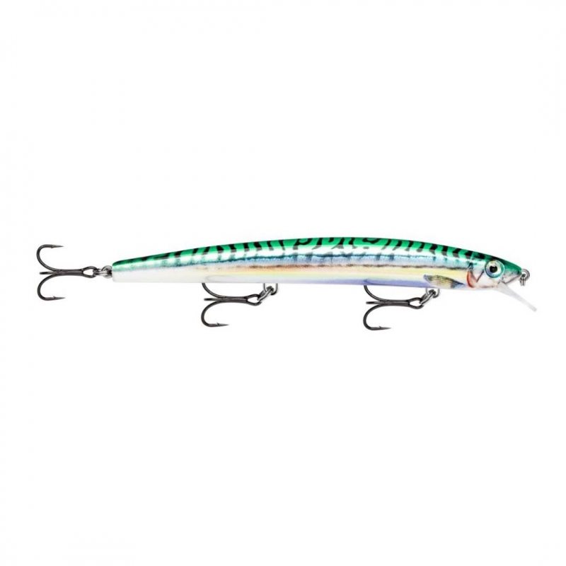 Rapala Max Rap Color SGML