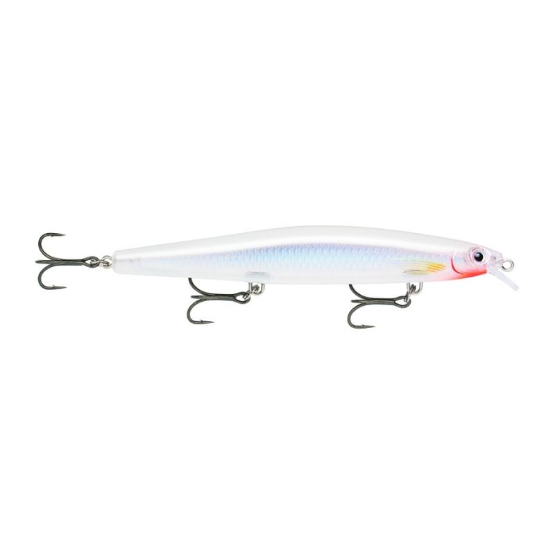 Rapala Max Rap Long Range 120mm / 20gr Color FGGH