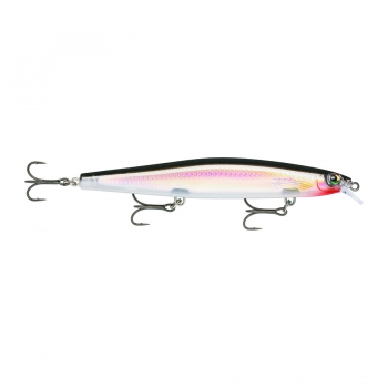 Rapala Max Rap Long Range 120mm / 20gr Color FS