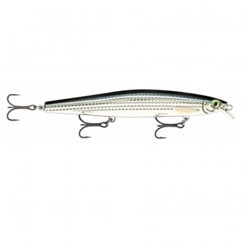Rapala Max Rap Long Range 120mm / 20gr Color MUL