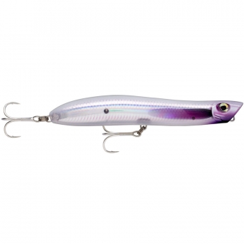Rapala Max Rap Walk n Roll Color FPGH