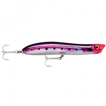 Rapala Max Rap Walk n Roll Color HDPSRD