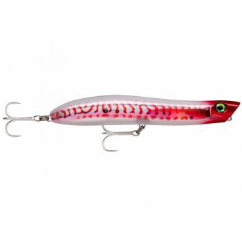 Rapala Max Rap Walk n Roll Color HDRHU UV