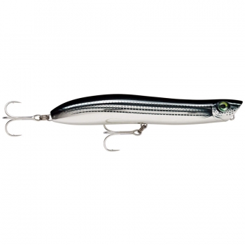 Rapala Max Rap Walk n Roll Color MUL