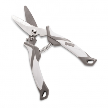 Rapala Ψαλίδι Mono Shears 
