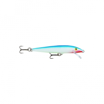Rapala Original Floater Color B