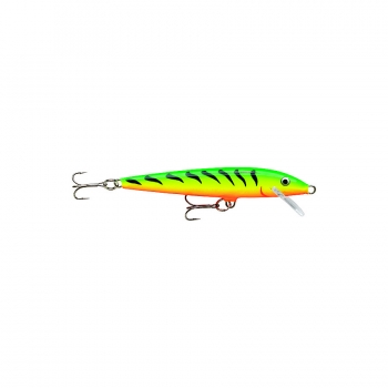 Rapala Original Floater Color FT