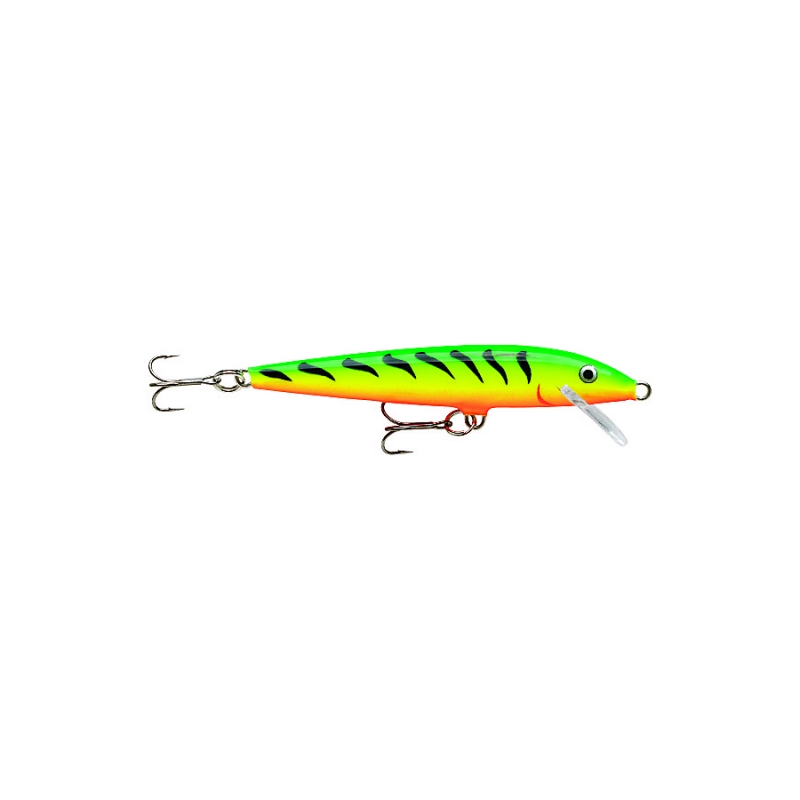 Rapala Original Floater Color FT