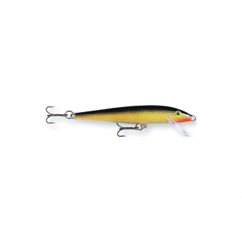 Rapala Original Floater Color G