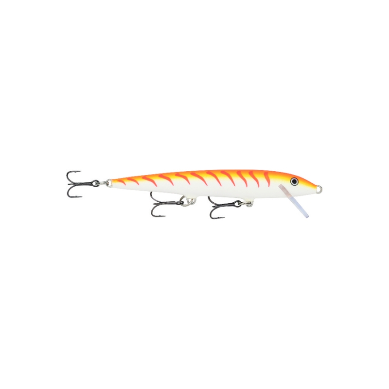 Rapala Original Floater Color OTU