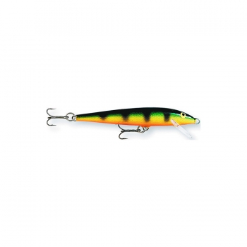 Rapala Original Floater Color P