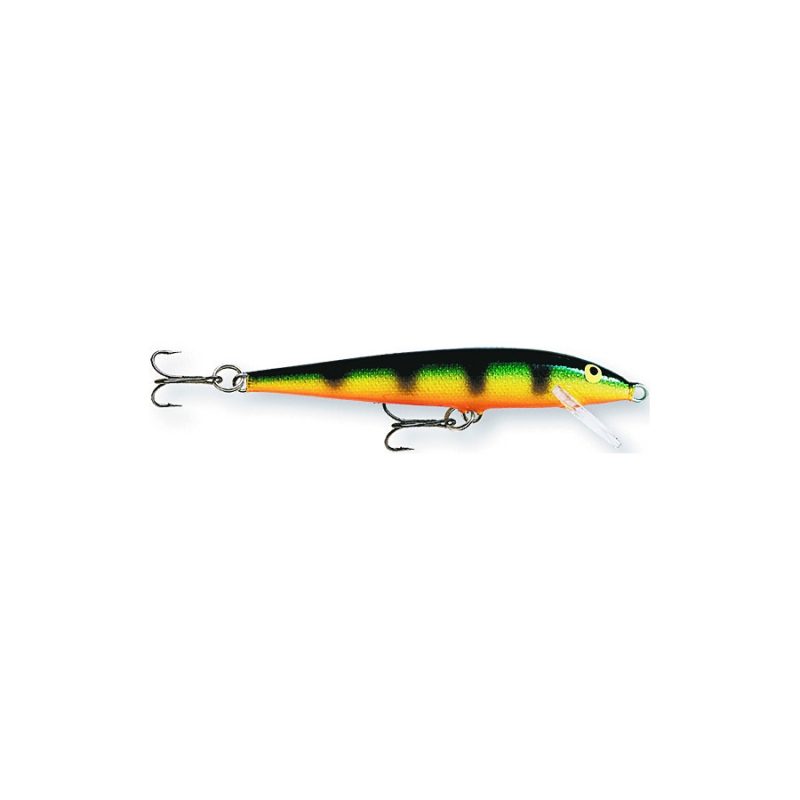 Rapala Original Floater Color P