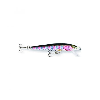 Rapala Original Floater Color RT