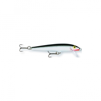 Rapala Original Floater Color S