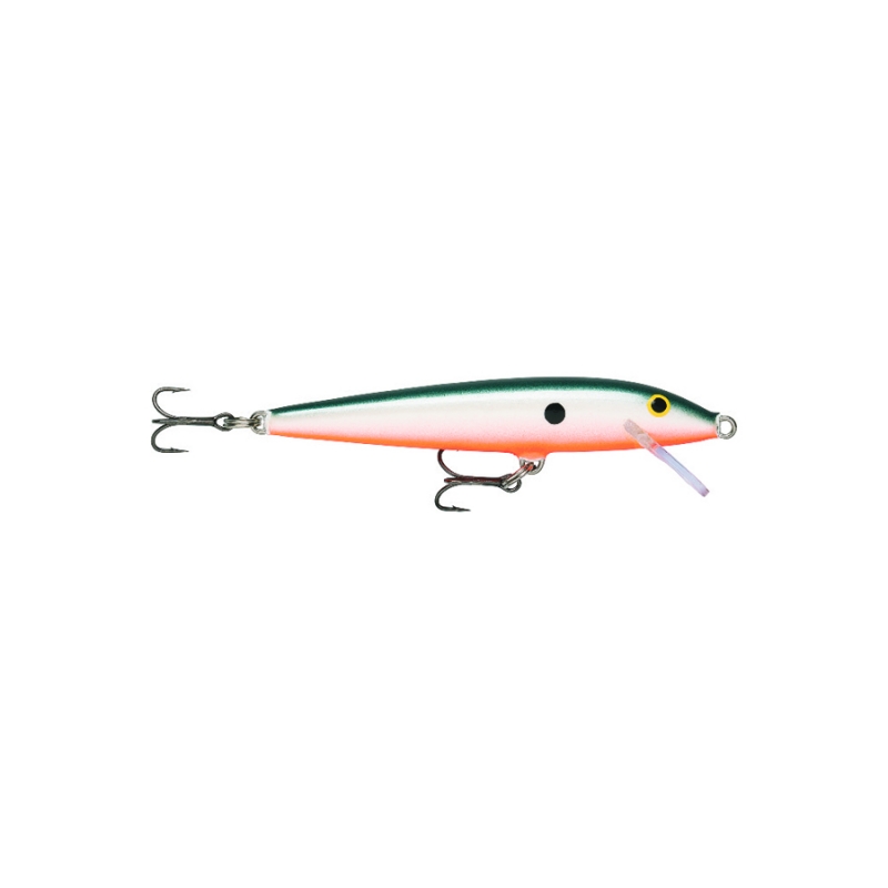 Rapala Original Floater Color SD Rapala Original Floater Color SD